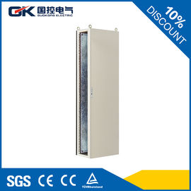 Κίνα L / Υπαίθριος τοίχος κιβωτίων LESB διανομής Γ ο ηλεκτρικός τοποθετεί την υψηλή ικανότητα 1500*600*350mm προμηθευτής