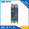220V 3 Amp μίνι υψηλή τάση ταξιδιού διακλαδώσεων διακοπτών, πιστοποίηση ROHS προμηθευτής